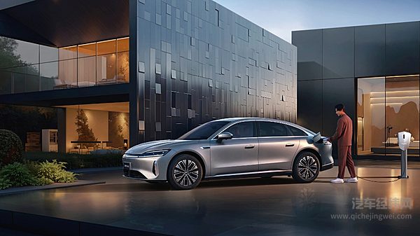 15万预算享受豪华C级质感 风云A9L能有多惊喜？