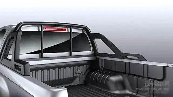 9.98万—13.38万元，2018款瑞迈焕新上市