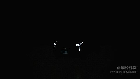 开启无钥匙时代 2021款凯迪拉克XT4燃情上市