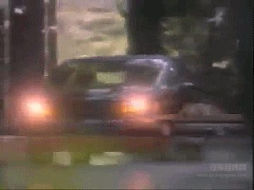 年轻人 我们来讲讲伍德