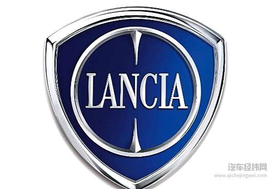 盘点在中国曾经有过 但是现在已经消失的国外汽车品牌