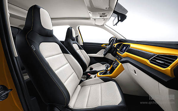 从上汽大众途铠看一个好名字的重要性！