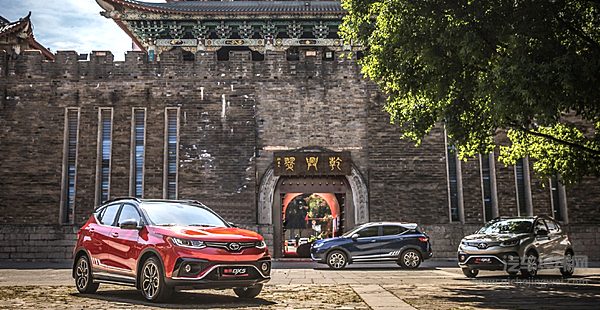 奇瑞收编东南汽车 要的仅仅是产能？