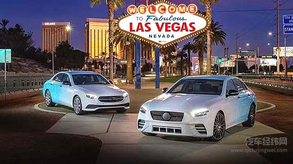 新品大年集中换代 日内瓦车展重磅新车盘点