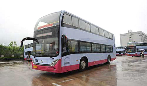 第七届武汉汽车文化节：献给武汉改革开放40周年