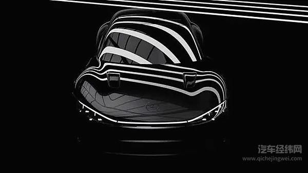 2022年美国CES展前瞻 有哪些新技术值得关注？