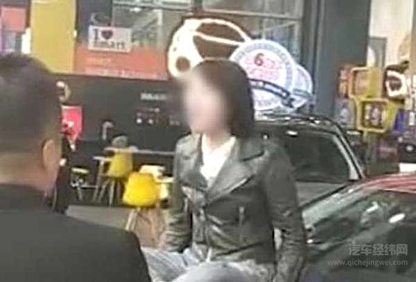 一杯敬奔驰，一杯敬大强，频频作妖频频爽