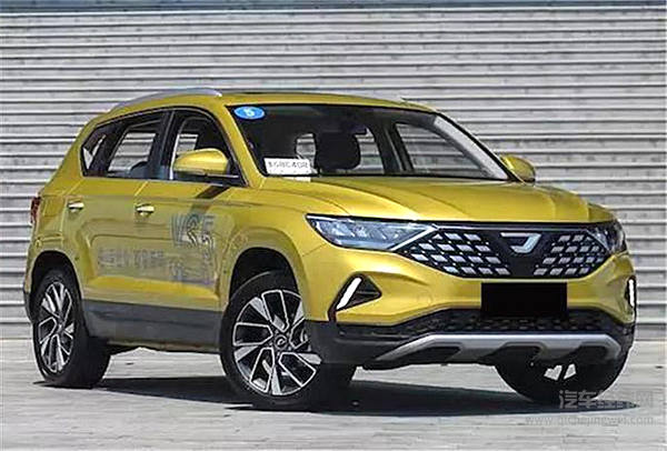 请时光深处,留住捷达的分量