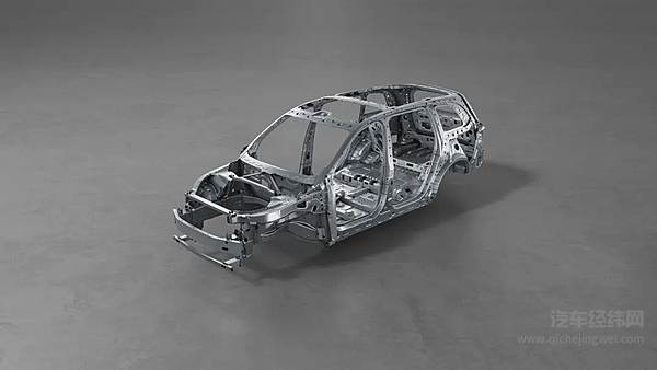 理想的这条“下限” 值得一秀