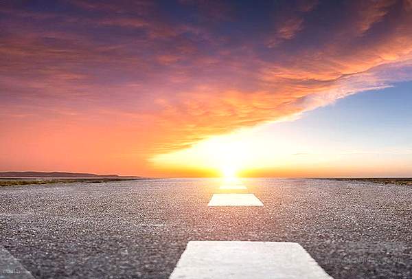 定速巡航怎么用才能省力省油？