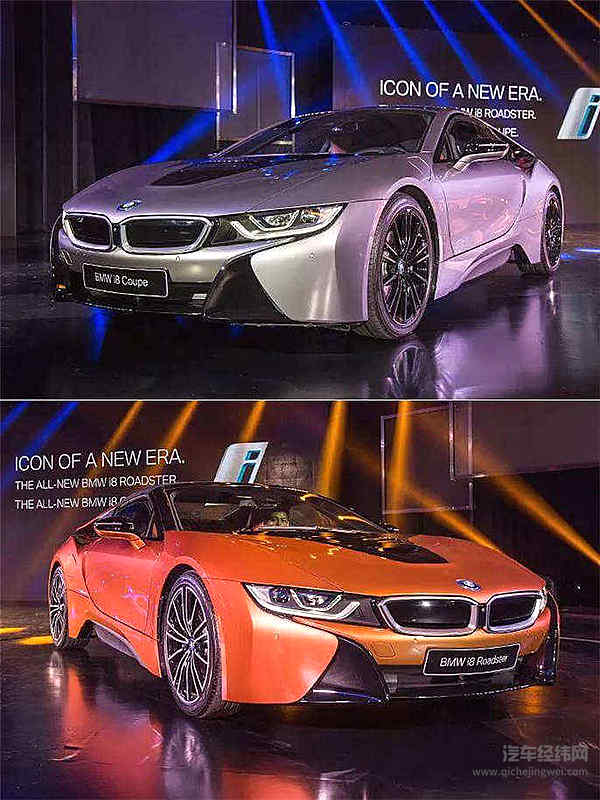 2018国际引擎大赏公布，有选手连续三年摘下王者