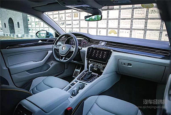 8月重磅新车前瞻 这几款车值得等待