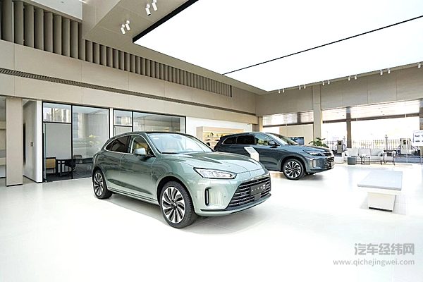 不再依赖高精地图 汽车厂商为何会纷纷退出？