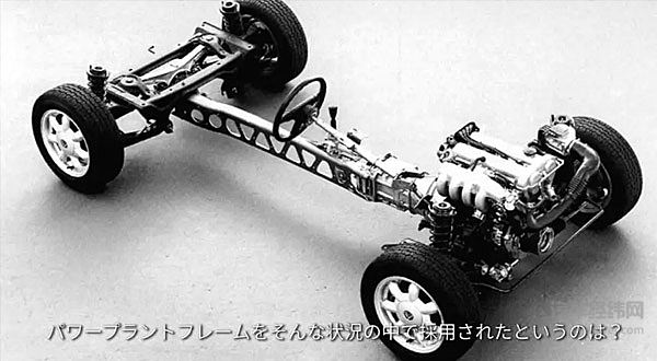 马自达MX-5的30年物语