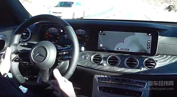 新品大年集中换代 日内瓦车展重磅新车盘点