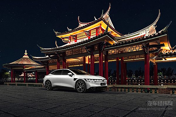 做好入门级车型 才能打赢2024这场仗