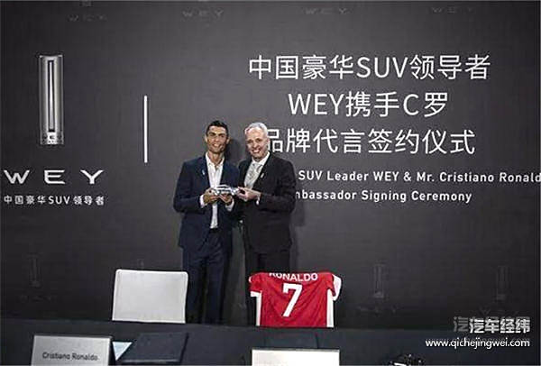 10月凛秋之际的人事变幻，与全体“汽车人”内心的上下求索