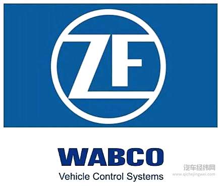 “逆行”收购 零部件巨头“抢”了这些企业