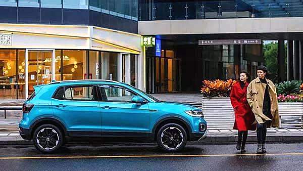 车市降价是主流 探影涨价1000元是为配合通货膨胀的作秀么？