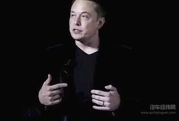 马斯克要往火星轨道送跑车，在深空待10亿年，静候外星人