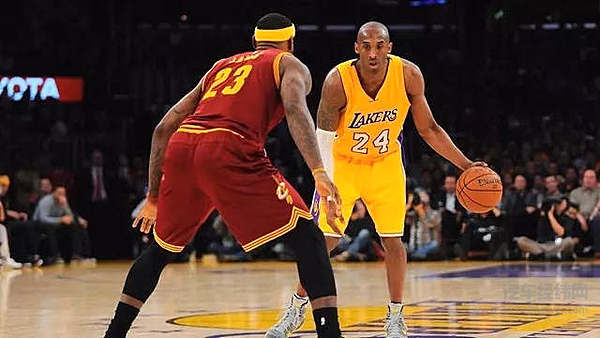 汽车界堪称史诗级的旷世对决，你知道几个？