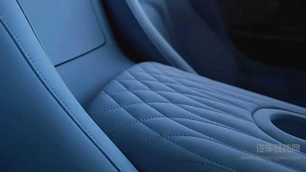 昂贵和稀有的代名词 竟然有人改装Mansory的布加迪威龙 