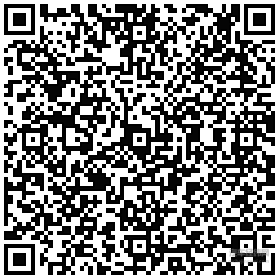 第一款自己选配定价的MPV治愈“选择障碍” 上汽大通G50满足全家期待