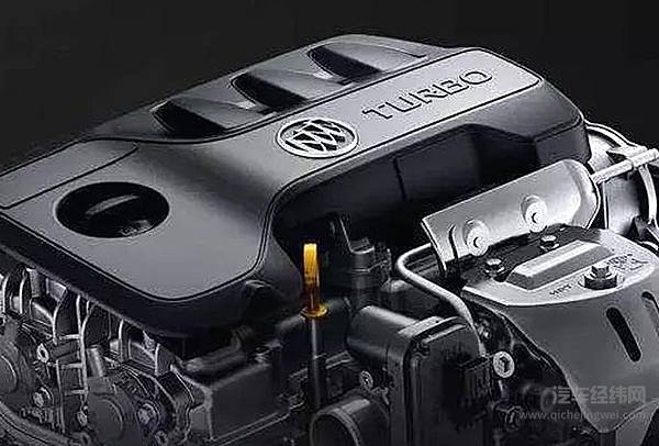 排量与缸数不再守旧，小型化趋势下遵循单缸最优？