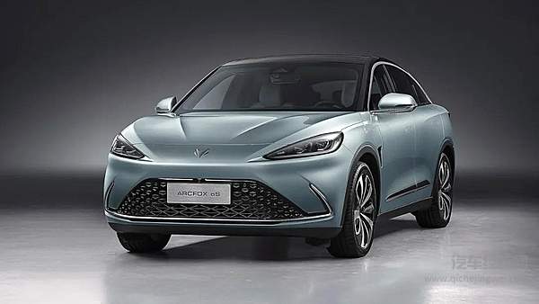 大家都在谈华为 别忘了哈曼