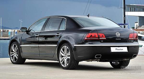 穷玩车富玩表 实在没钱玩电脑