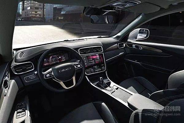 11月一大波新车上市，最值得关注的全在这了