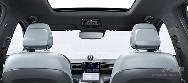 面临停产风险 车企的供应链危机