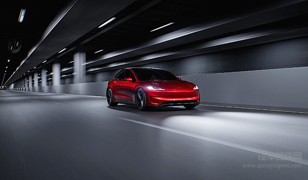 端到端模型能否解决自动驾驶的最后一公里难题？