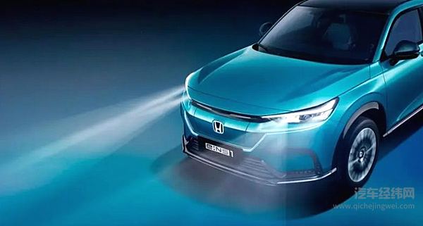 新能源浪潮下 日本车企有何建树？