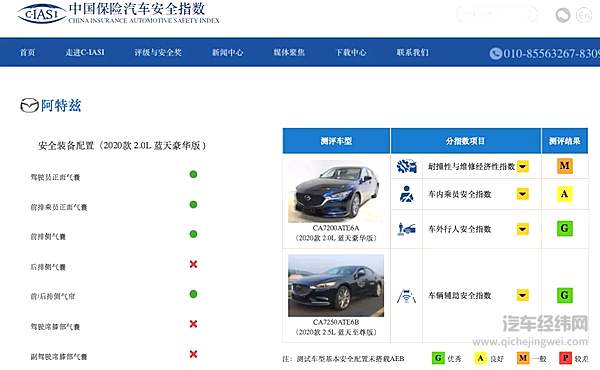 为了帮“马粉”们谋福利 一汽马自达这15年来有多拼？