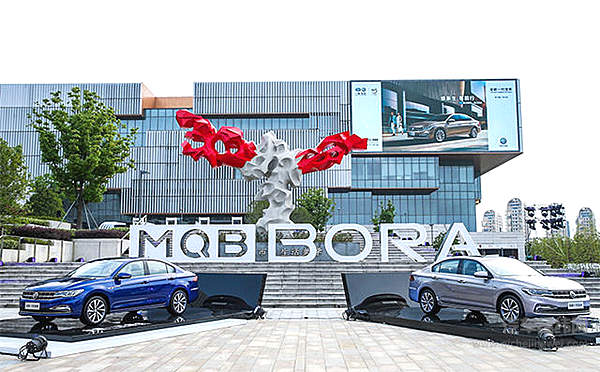 换个“马甲”就不认识了？ 原来里外都变样了！