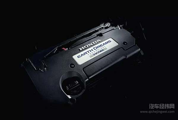 发动机技术哪家强？ 获奖最多的居然不是本田或宝马？