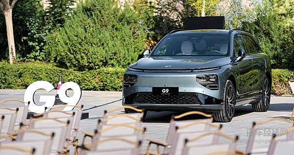 瑞士限制电动车使用 能为国内带来哪些启示？