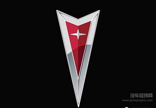 盘点在中国曾经有过 但是现在已经消失的国外汽车品牌