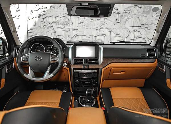 都是“钉子户” 这5款SUV宁愿卖不出去也不降价！