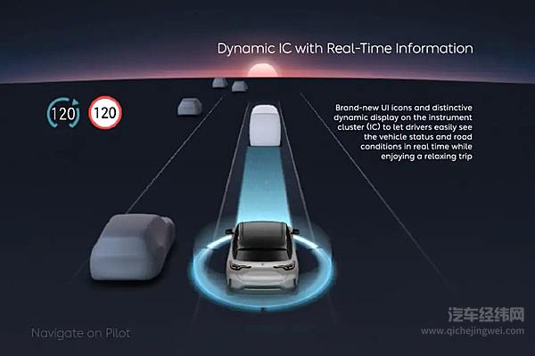 过度宣传“自动驾驶”的罪与罚