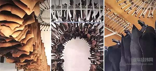 都说真皮座椅身份象征，为何有些豪华车却不再使用了呢？