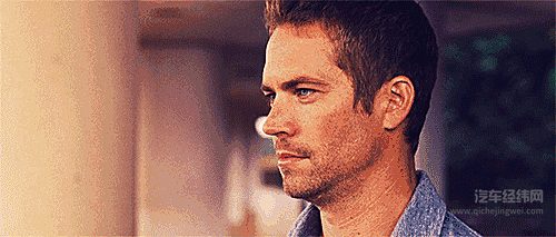 萨博、EVO、86再到甲壳虫，一直以来，我们经历着的突然失去是否才是最好的？