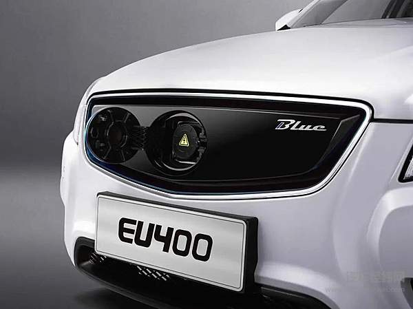 为北汽新能源召回买单 孚能乘风破浪变“惊涛骇浪”？