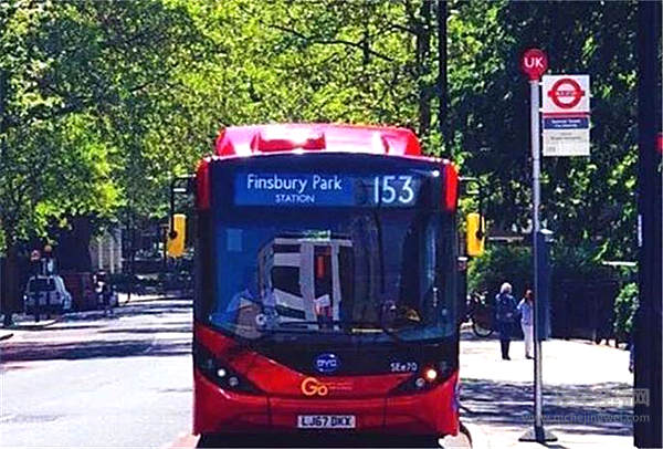 以世界杯之名 看各大汽车厂商的营销之路