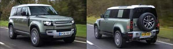 汽车圈的土豪车迷 花52.8亿只为复活自己喜欢的车！