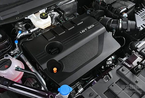 奇瑞全系整车终身质保有诚意 也有猫腻？