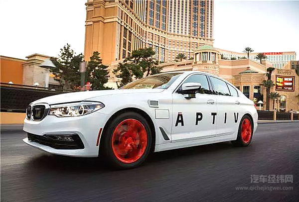 如果车企只生产纯电动车，那些传统汽车零部件巨头何去何从？