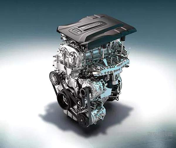 热效率成大众关注焦点 它到底是个什么东西？