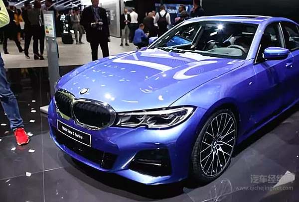 巴黎畅想曲之一：小车天堂的故事